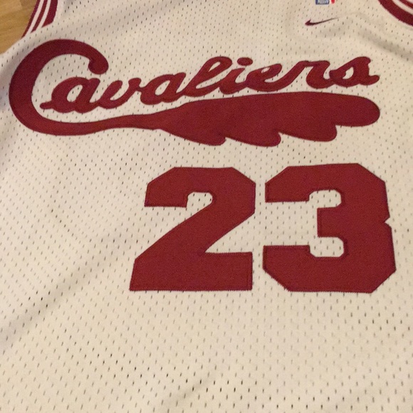 Jersey - Picture 2 of 2